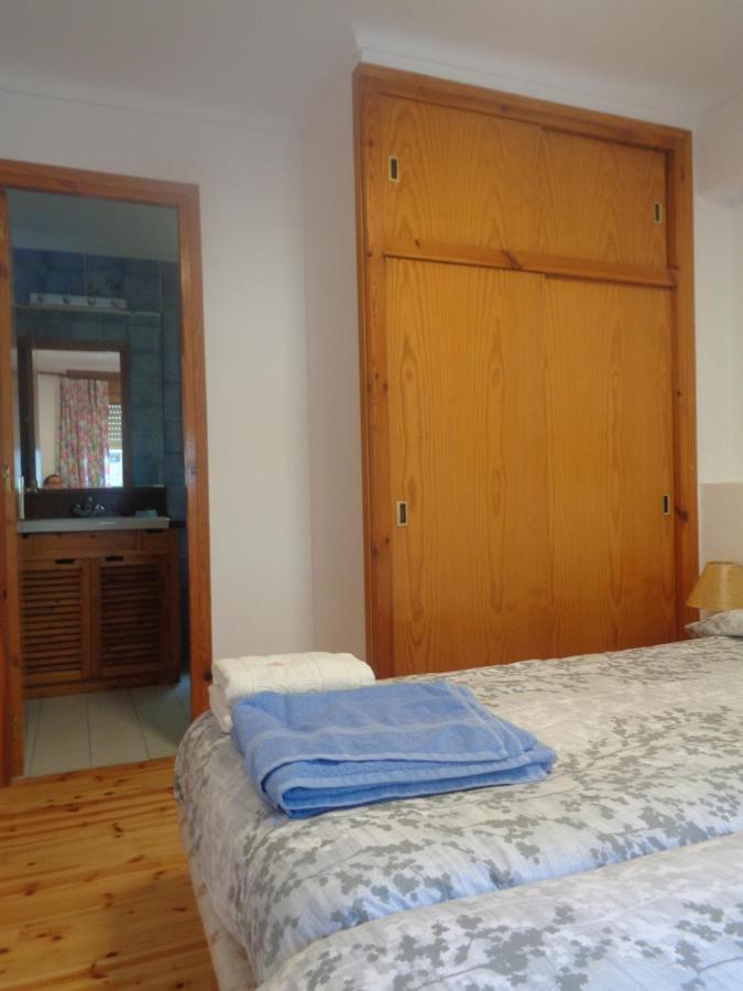 Apartment Natura Puigcerdà Esterno foto