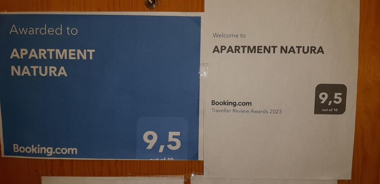 Apartment Natura Puigcerdà Esterno foto